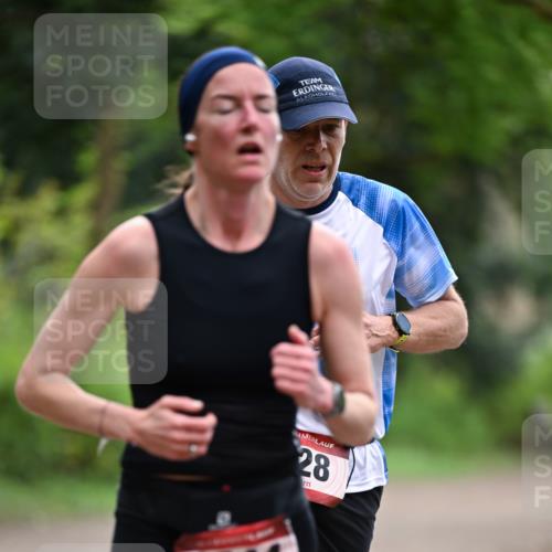 13.04.2025 - Hammer Lauf Dr. Thomas Lammeyer http://msf.ph/oto/7654439 13.04.2025 10:34:25 Laufen 1944, 28 meine-sportfotos.de