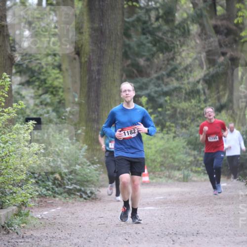 13.04.2025 - Hammer Lauf Jannik Wohlers http://msf.ph/oto/7654441 13.04.2025 10:34:44 Laufen 1182, 1795 meine-sportfotos.de