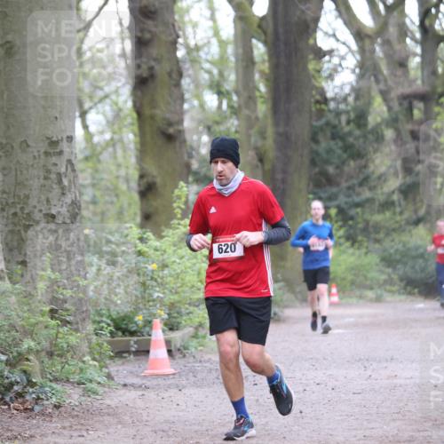 13.04.2025 - Hammer Lauf Jannik Wohlers http://msf.ph/oto/7654443 13.04.2025 10:34:42 Laufen 620 meine-sportfotos.de
