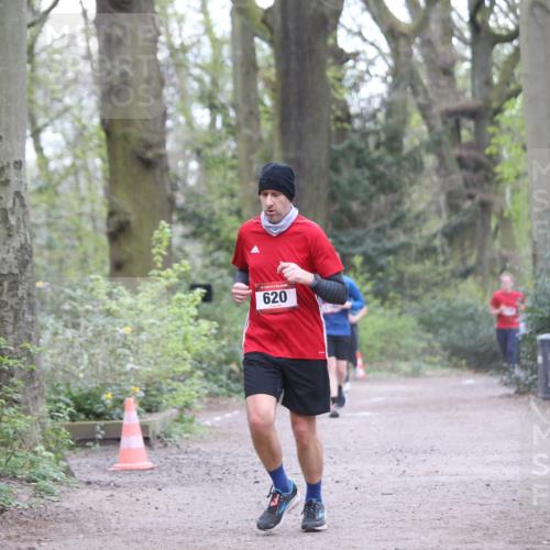13.04.2025 - Hammer Lauf Jannik Wohlers http://msf.ph/oto/7654445 13.04.2025 10:34:42 Laufen 620 meine-sportfotos.de