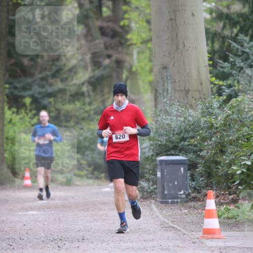 13.04.2025 - Hammer Lauf Jannik Wohlers http://msf.ph/oto/7654446 13.04.2025 10:34:38 Laufen 620 meine-sportfotos.de