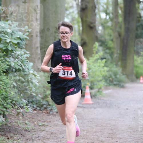 13.04.2025 - Hammer Lauf Jannik Wohlers http://msf.ph/oto/7654448 13.04.2025 10:34:36 Laufen 0, 314 meine-sportfotos.de