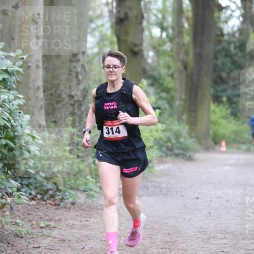 13.04.2025 - Hammer Lauf Jannik Wohlers http://msf.ph/oto/7654449 13.04.2025 10:34:36 Laufen 0, 314, 0 meine-sportfotos.de