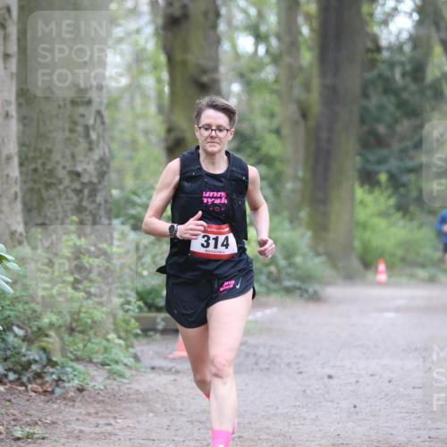 13.04.2025 - Hammer Lauf Jannik Wohlers http://msf.ph/oto/7654451 13.04.2025 10:34:36 Laufen 0, 314 meine-sportfotos.de