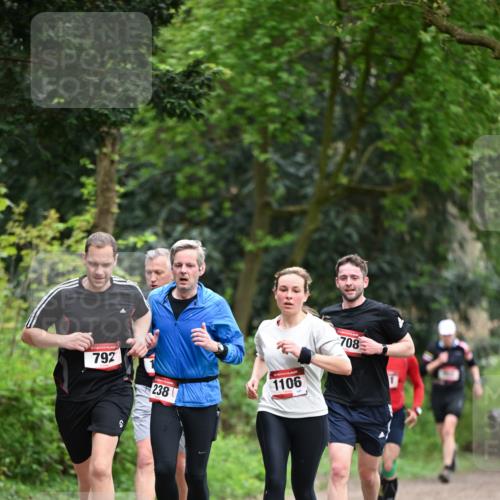 13.04.2025 - Hammer Lauf Dr. Thomas Lammeyer http://msf.ph/oto/7654452 13.04.2025 10:34:42 Laufen 15, 792, 238, 1106, 708 meine-sportfotos.de