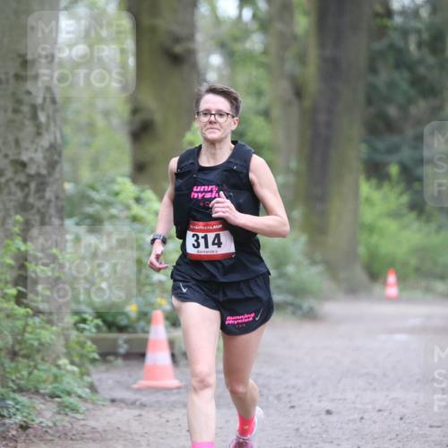 13.04.2025 - Hammer Lauf Jannik Wohlers http://msf.ph/oto/7654453 13.04.2025 10:34:35 Laufen 314 meine-sportfotos.de