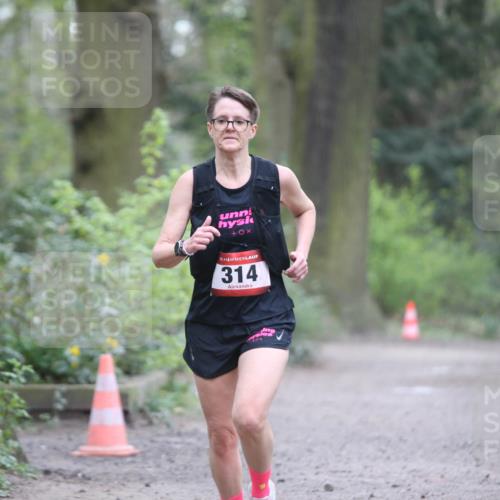 13.04.2025 - Hammer Lauf Jannik Wohlers http://msf.ph/oto/7654455 13.04.2025 10:34:35 Laufen 0, 314 meine-sportfotos.de