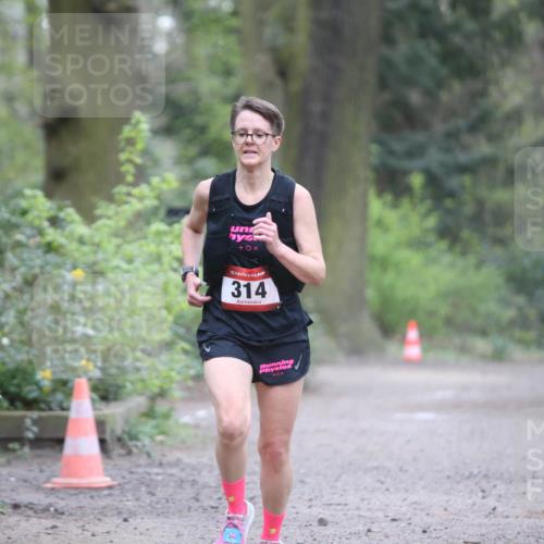 13.04.2025 - Hammer Lauf Jannik Wohlers http://msf.ph/oto/7654456 13.04.2025 10:34:34 Laufen 0, 15, 314, 0 meine-sportfotos.de