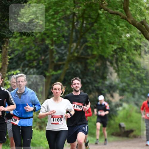 13.04.2025 - Hammer Lauf Dr. Thomas Lammeyer http://msf.ph/oto/7654457 13.04.2025 10:34:43 Laufen 238, 1106, 1708 meine-sportfotos.de