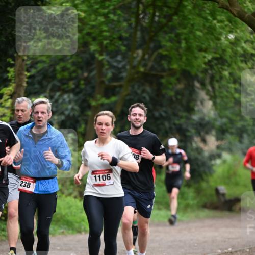 13.04.2025 - Hammer Lauf Dr. Thomas Lammeyer http://msf.ph/oto/7654460 13.04.2025 10:34:43 Laufen 238, 1106, 08 meine-sportfotos.de