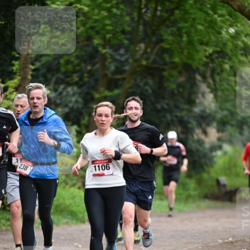 13.04.2025 - Hammer Lauf Dr. Thomas Lammeyer http://msf.ph/oto/7654462 13.04.2025 10:34:43 Laufen 6, 238, 1106 meine-sportfotos.de