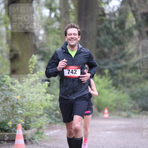 13.04.2025 - Hammer Lauf Jannik Wohlers http://msf.ph/oto/7654463 13.04.2025 10:34:33 Laufen 15, 742 meine-sportfotos.de