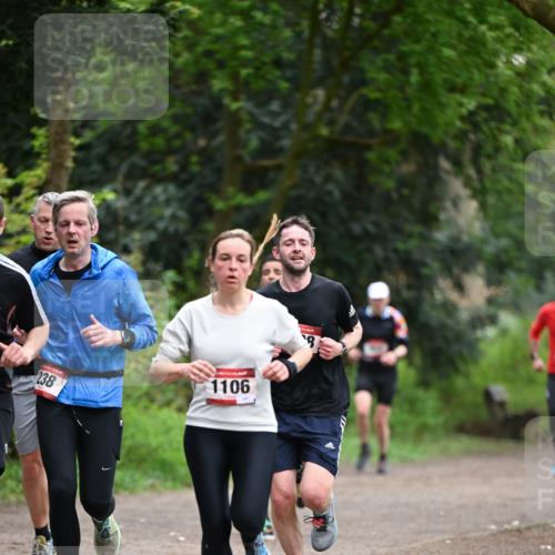 13.04.2025 - Hammer Lauf Dr. Thomas Lammeyer http://msf.ph/oto/7654464 13.04.2025 10:34:43 Laufen 238, 1106, 8 meine-sportfotos.de