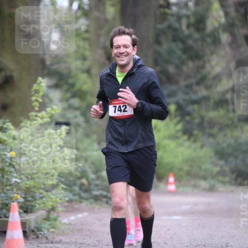13.04.2025 - Hammer Lauf Jannik Wohlers http://msf.ph/oto/7654465 13.04.2025 10:34:32 Laufen 742 meine-sportfotos.de