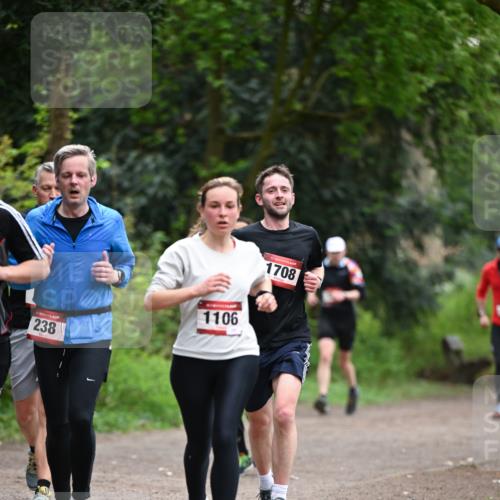 13.04.2025 - Hammer Lauf Dr. Thomas Lammeyer http://msf.ph/oto/7654466 13.04.2025 10:34:44 Laufen 238, 1106, 1708 meine-sportfotos.de