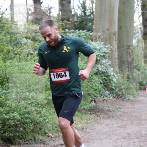 13.04.2025 - Hammer Lauf Jannik Wohlers http://msf.ph/oto/7654467 13.04.2025 10:34:31 Laufen 15, 1964 meine-sportfotos.de