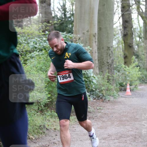 13.04.2025 - Hammer Lauf Jannik Wohlers http://msf.ph/oto/7654468 13.04.2025 10:34:31 Laufen 279, 15, 1964, 742 meine-sportfotos.de