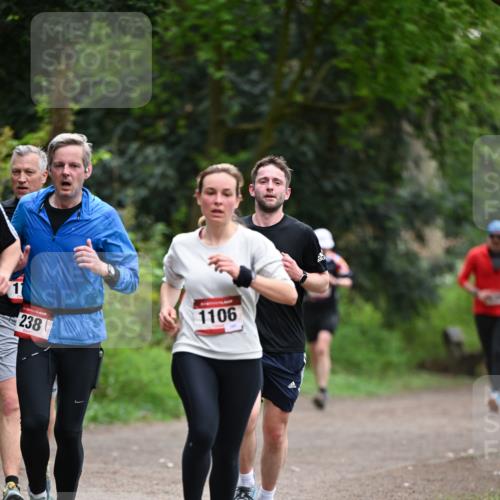 13.04.2025 - Hammer Lauf Dr. Thomas Lammeyer http://msf.ph/oto/7654469 13.04.2025 10:34:44 Laufen 238, 1106 meine-sportfotos.de