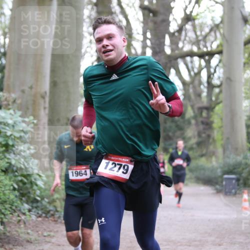 13.04.2025 - Hammer Lauf Jannik Wohlers http://msf.ph/oto/7654470 13.04.2025 10:34:30 Laufen 1964, 15, 1279 meine-sportfotos.de