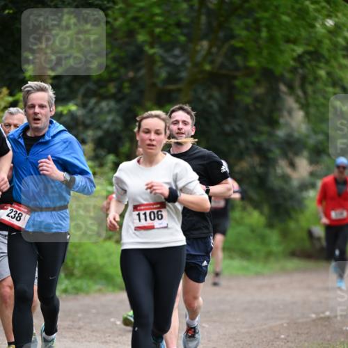 13.04.2025 - Hammer Lauf Dr. Thomas Lammeyer http://msf.ph/oto/7654471 13.04.2025 10:34:44 Laufen 238, 1106 meine-sportfotos.de
