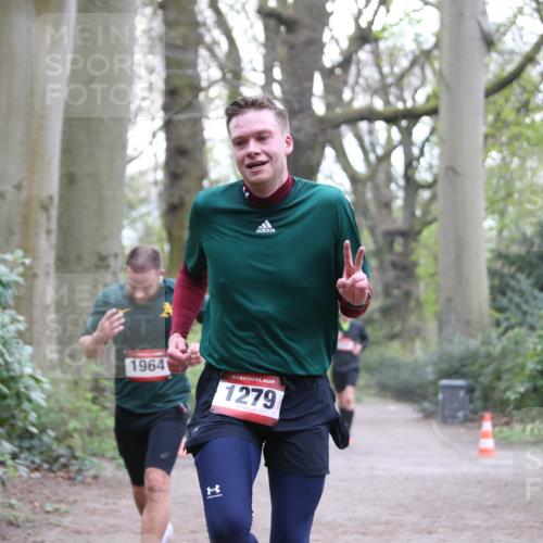 13.04.2025 - Hammer Lauf Jannik Wohlers http://msf.ph/oto/7654472 13.04.2025 10:34:30 Laufen 1964, 15, 1279 meine-sportfotos.de