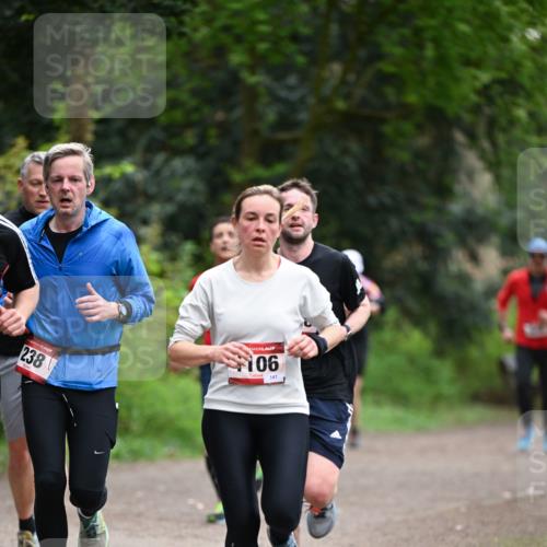 13.04.2025 - Hammer Lauf Dr. Thomas Lammeyer http://msf.ph/oto/7654473 13.04.2025 10:34:44 Laufen 238, 106, 141 meine-sportfotos.de