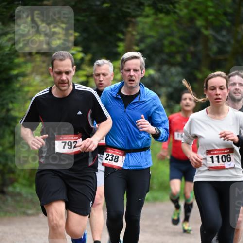 13.04.2025 - Hammer Lauf Dr. Thomas Lammeyer http://msf.ph/oto/7654475 13.04.2025 10:34:45 Laufen 15, 792, 238, 15, 1106, 141 meine-sportfotos.de