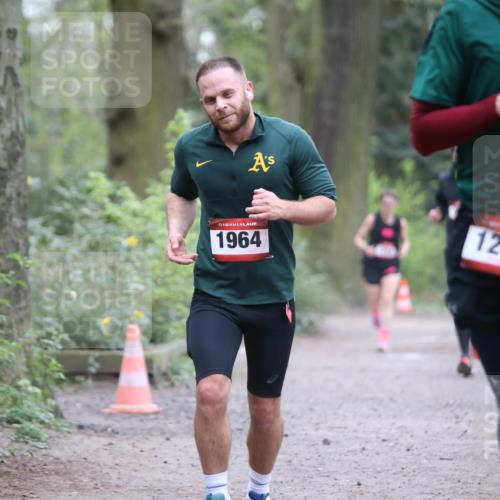 13.04.2025 - Hammer Lauf Jannik Wohlers http://msf.ph/oto/7654477 13.04.2025 10:34:29 Laufen 15, 1964, 1279 meine-sportfotos.de