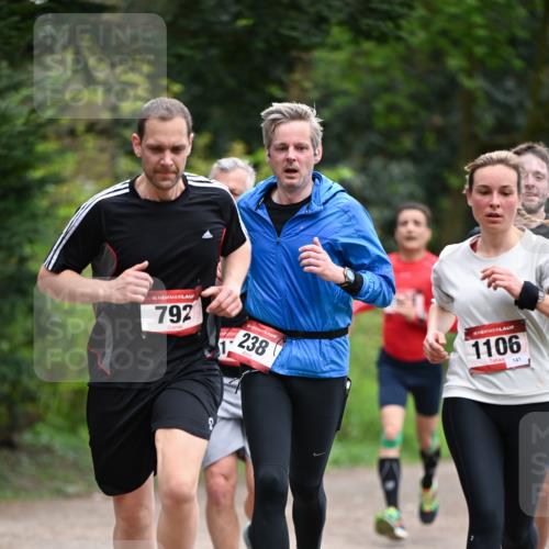 13.04.2025 - Hammer Lauf Dr. Thomas Lammeyer http://msf.ph/oto/7654478 13.04.2025 10:34:45 Laufen 15, 792, 238, 1106, 141 meine-sportfotos.de