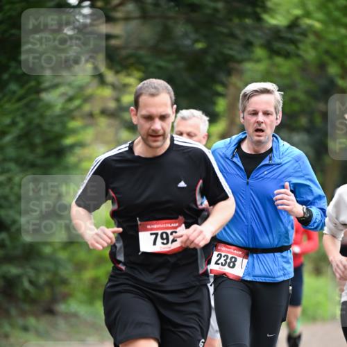 13.04.2025 - Hammer Lauf Dr. Thomas Lammeyer http://msf.ph/oto/7654484 13.04.2025 10:34:45 Laufen 15, 792, 238 meine-sportfotos.de