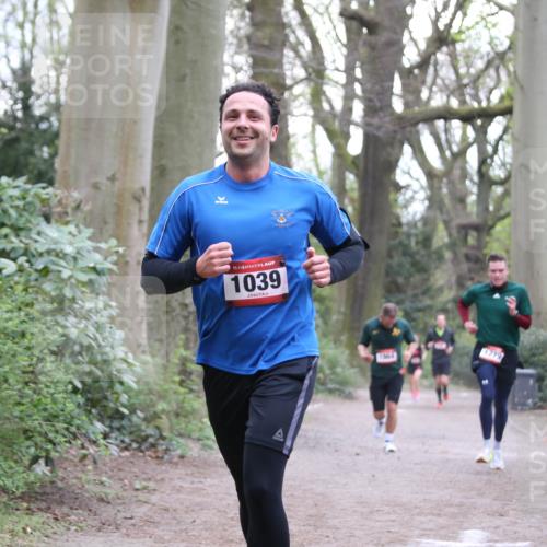 13.04.2025 - Hammer Lauf Jannik Wohlers http://msf.ph/oto/7654485 13.04.2025 10:34:27 Laufen 15, 1039, 1964, 1279 meine-sportfotos.de