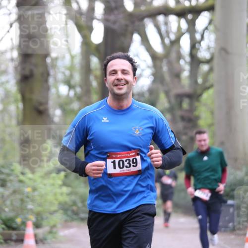 13.04.2025 - Hammer Lauf Jannik Wohlers http://msf.ph/oto/7654487 13.04.2025 10:34:26 Laufen 15, 1039 meine-sportfotos.de