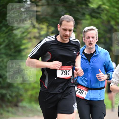 13.04.2025 - Hammer Lauf Dr. Thomas Lammeyer http://msf.ph/oto/7654488 13.04.2025 10:34:45 Laufen 792, 238 meine-sportfotos.de