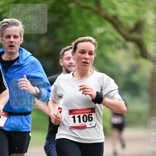 13.04.2025 - Hammer Lauf Dr. Thomas Lammeyer http://msf.ph/oto/7654491 13.04.2025 10:34:46 Laufen 15, 1106, 141 meine-sportfotos.de