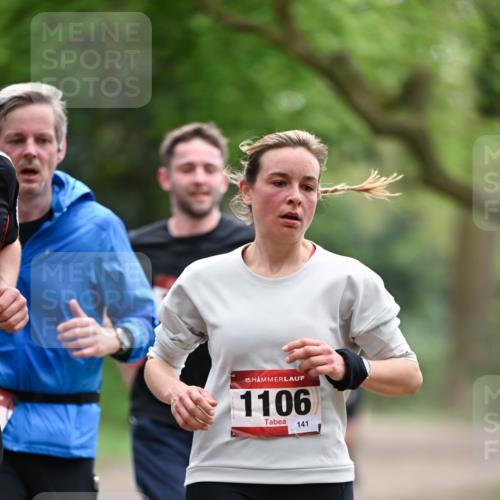 13.04.2025 - Hammer Lauf Dr. Thomas Lammeyer http://msf.ph/oto/7654493 13.04.2025 10:34:46 Laufen 15, 1106, 141 meine-sportfotos.de