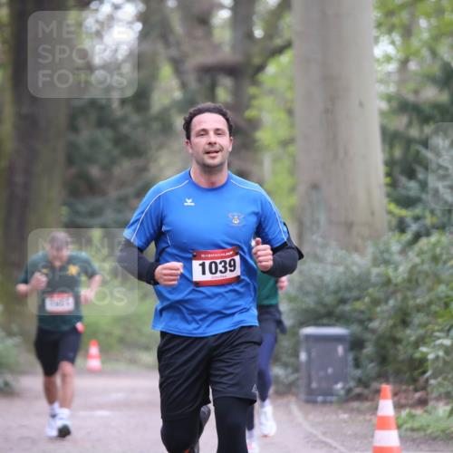 13.04.2025 - Hammer Lauf Jannik Wohlers http://msf.ph/oto/7654497 13.04.2025 10:34:24 Laufen 15, 1039 meine-sportfotos.de