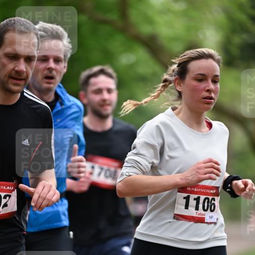 13.04.2025 - Hammer Lauf Dr. Thomas Lammeyer http://msf.ph/oto/7654498 13.04.2025 10:34:46 Laufen 2, 170, 15, 1106, 141 meine-sportfotos.de