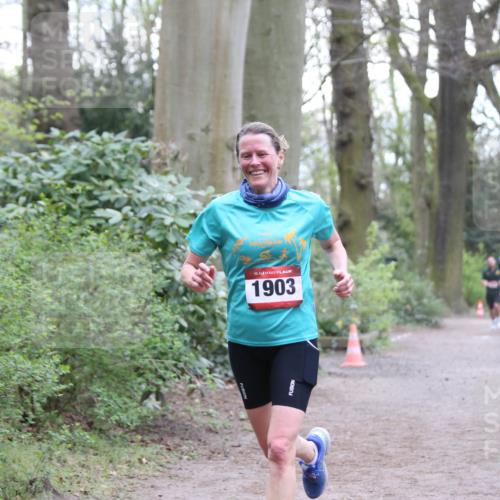 13.04.2025 - Hammer Lauf Jannik Wohlers http://msf.ph/oto/7654499 13.04.2025 10:34:21 Laufen 15, 1903 meine-sportfotos.de