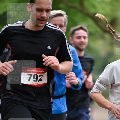 13.04.2025 - Hammer Lauf Dr. Thomas Lammeyer http://msf.ph/oto/7654500 13.04.2025 10:34:47 Laufen 15, 792 meine-sportfotos.de
