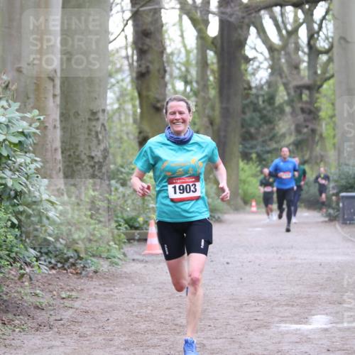 13.04.2025 - Hammer Lauf Jannik Wohlers http://msf.ph/oto/7654503 13.04.2025 10:34:20 Laufen 15, 1903 meine-sportfotos.de