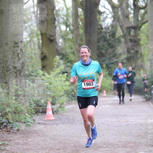13.04.2025 - Hammer Lauf Jannik Wohlers http://msf.ph/oto/7654506 13.04.2025 10:34:19 Laufen 15, 1903 meine-sportfotos.de