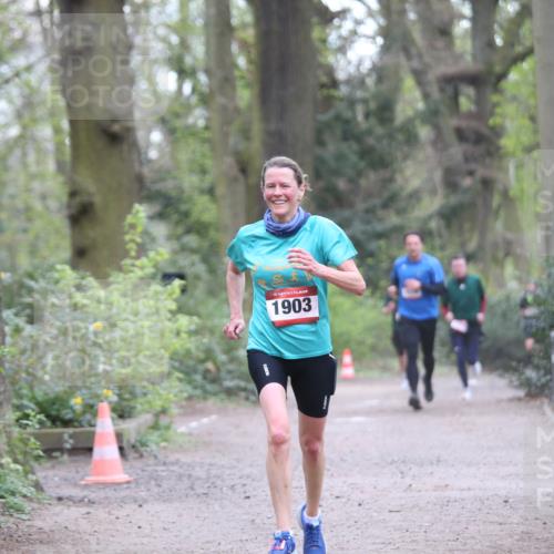 13.04.2025 - Hammer Lauf Jannik Wohlers http://msf.ph/oto/7654507 13.04.2025 10:34:19 Laufen 15, 1903 meine-sportfotos.de