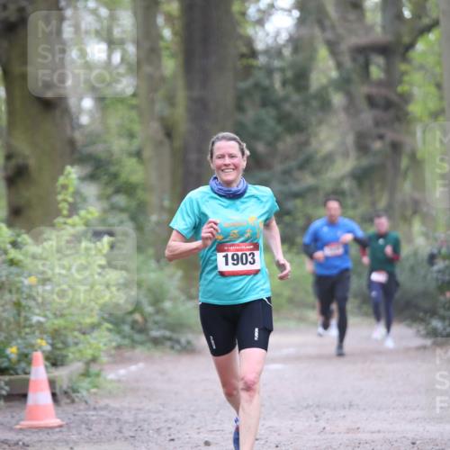 13.04.2025 - Hammer Lauf Jannik Wohlers http://msf.ph/oto/7654509 13.04.2025 10:34:18 Laufen 15, 1903 meine-sportfotos.de