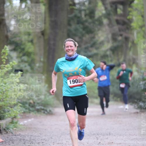 13.04.2025 - Hammer Lauf Jannik Wohlers http://msf.ph/oto/7654511 13.04.2025 10:34:18 Laufen 15, 190 meine-sportfotos.de