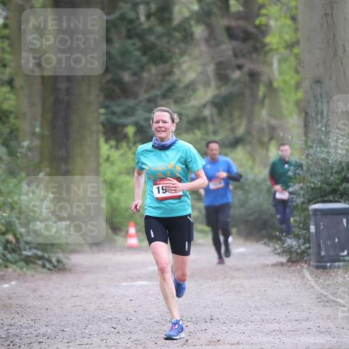 13.04.2025 - Hammer Lauf Jannik Wohlers http://msf.ph/oto/7654514 13.04.2025 10:34:17 Laufen 19 meine-sportfotos.de