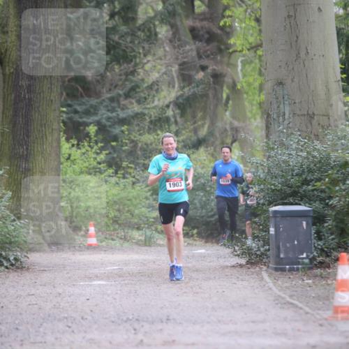 13.04.2025 - Hammer Lauf Jannik Wohlers http://msf.ph/oto/7654516 13.04.2025 10:34:13 Laufen 1903, 1039 meine-sportfotos.de