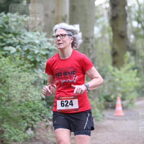 13.04.2025 - Hammer Lauf Jannik Wohlers http://msf.ph/oto/7654518 13.04.2025 10:34:11 Laufen 15, 624 meine-sportfotos.de