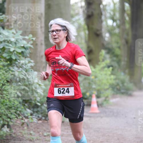 13.04.2025 - Hammer Lauf Jannik Wohlers http://msf.ph/oto/7654520 13.04.2025 10:34:11 Laufen 15, 624 meine-sportfotos.de