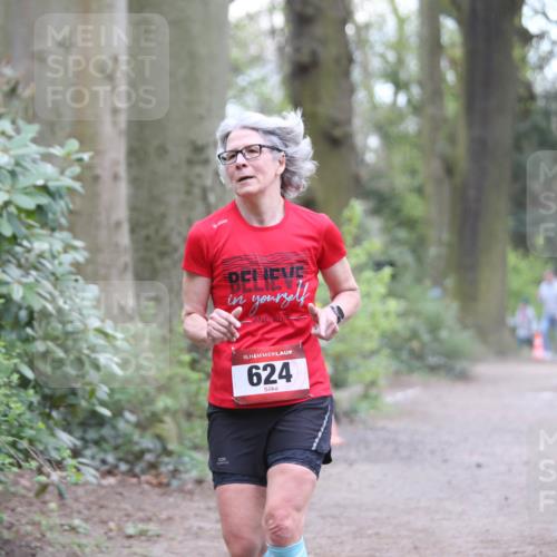 13.04.2025 - Hammer Lauf Jannik Wohlers http://msf.ph/oto/7654521 13.04.2025 10:34:11 Laufen 15, 624 meine-sportfotos.de