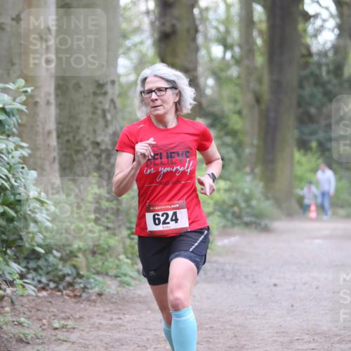 13.04.2025 - Hammer Lauf Jannik Wohlers http://msf.ph/oto/7654523 13.04.2025 10:34:11 Laufen 15, 624 meine-sportfotos.de